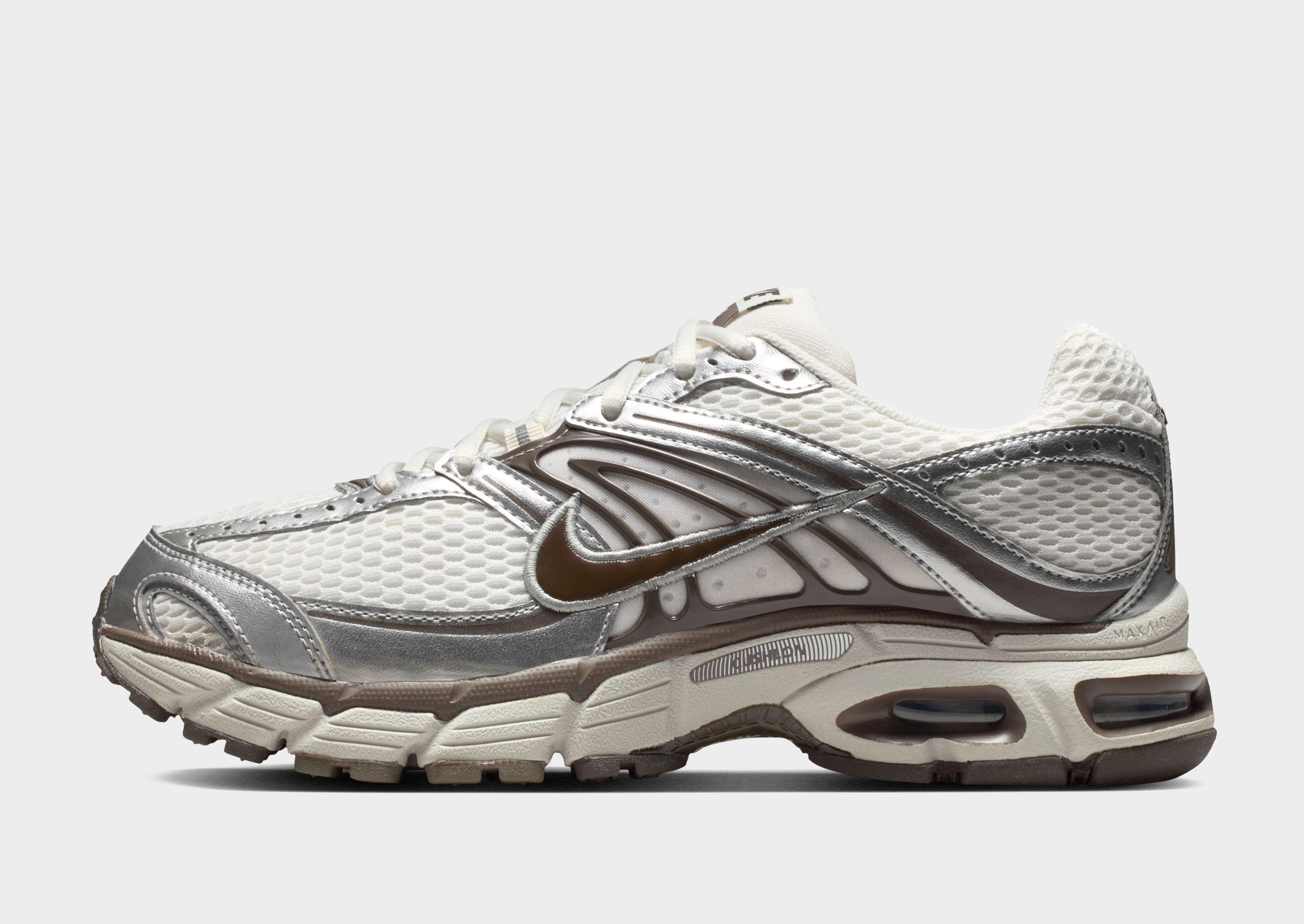 nike air max motion 2 taupe