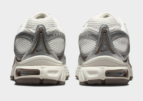 Air Max Moto 2K Women's