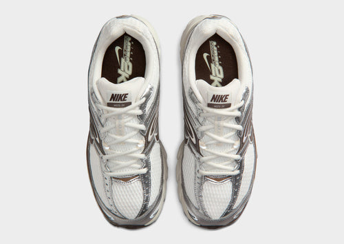 Air Max Moto 2K Women's