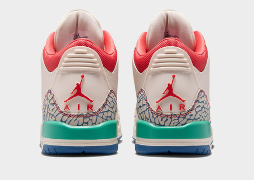 Air 3 Retro "Play Your Way" Junior's