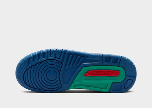 Air 3 Retro "Play Your Way" Junior's