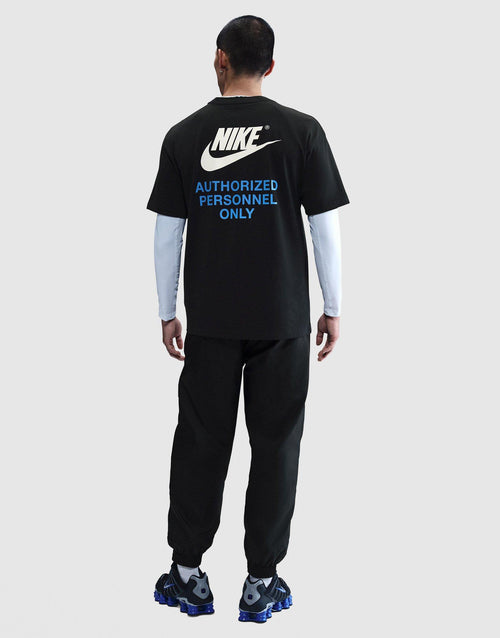 Sportswear T-Shirt