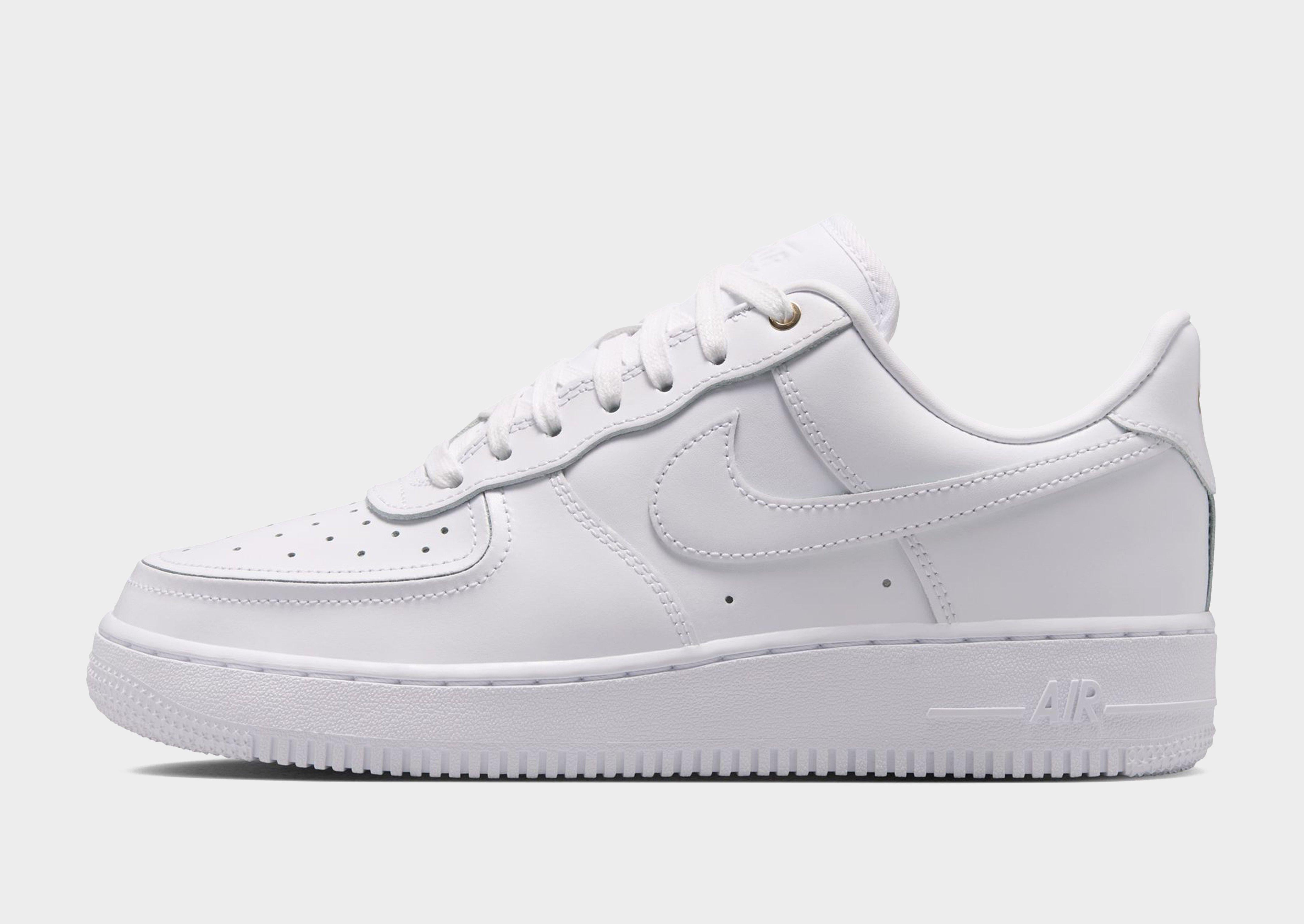 Air Force 1 '07 Women's