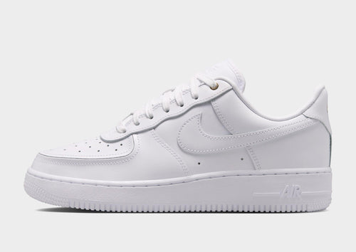Air Force 1 '07 Women's