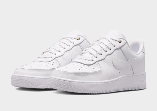 Air Force 1 '07 Women's