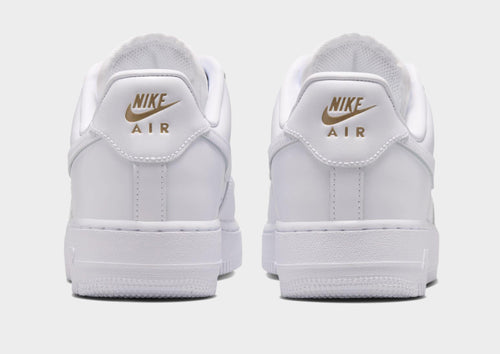 Air Force 1 '07 Women's