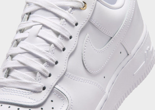 Air Force 1 '07 Women's