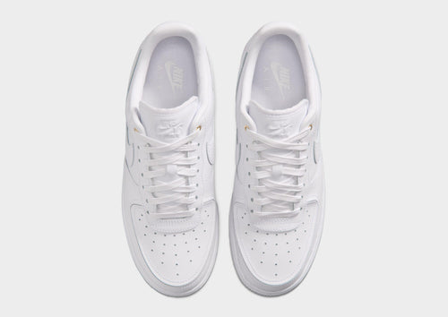 Air Force 1 '07 Women's