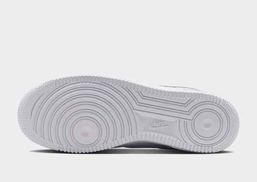 Air Force 1 '07 Women's