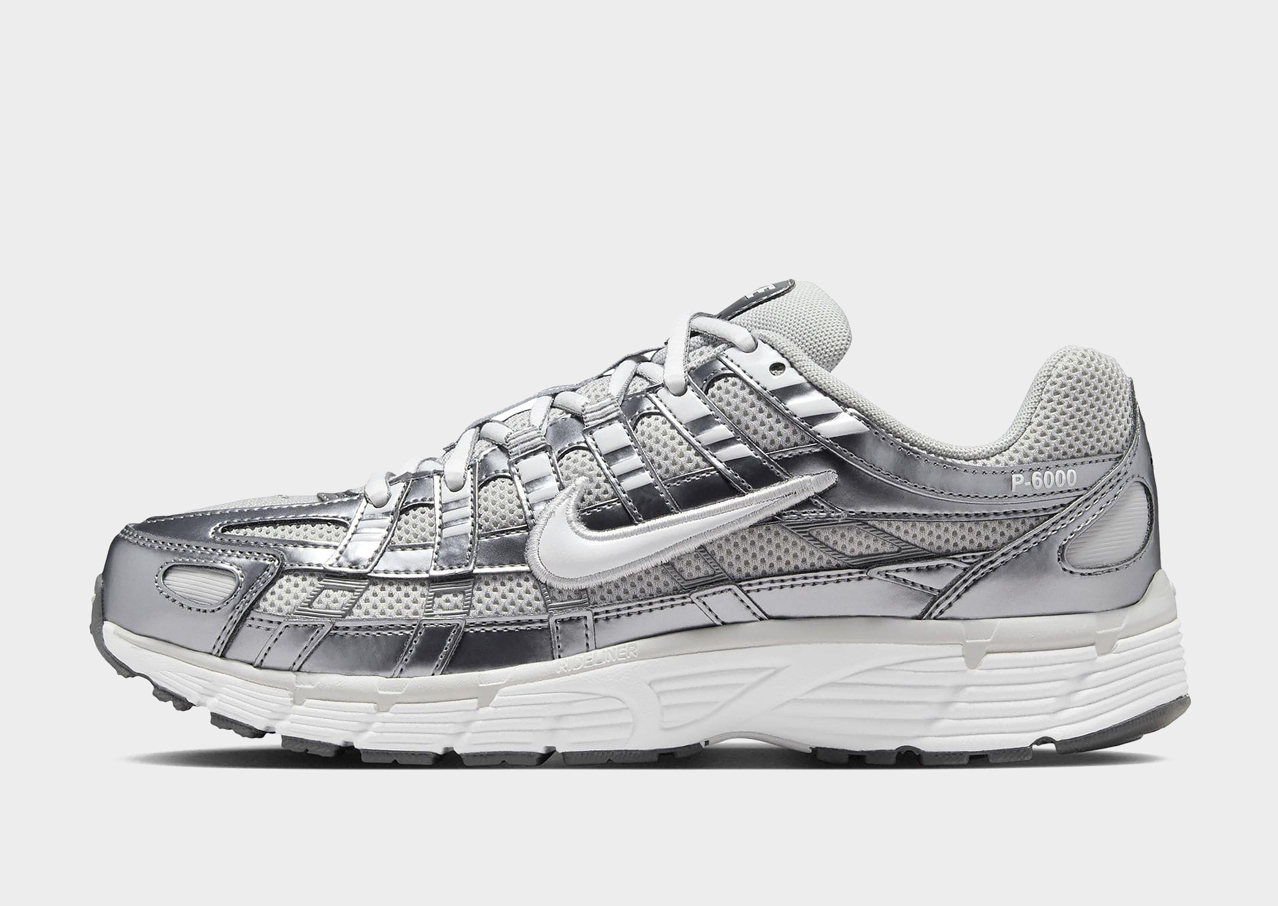 P-6000 Women's