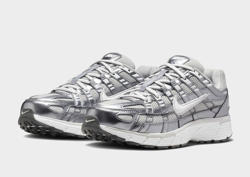 P-6000 Women's