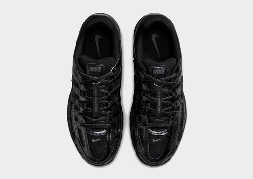 P-6000 Women's