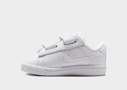 Tennis Classic Infant's