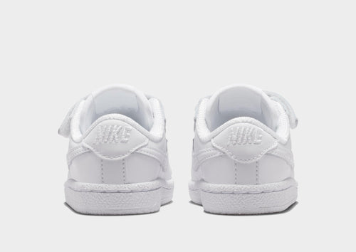 Tennis Classic Infant's