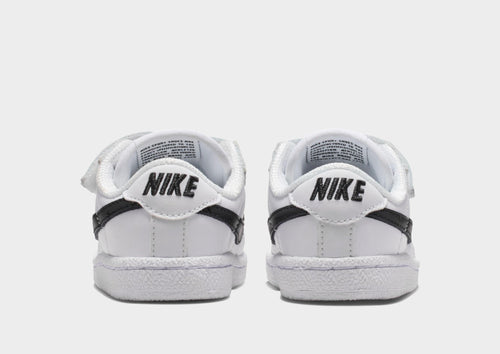 Tennis Classic Infant's