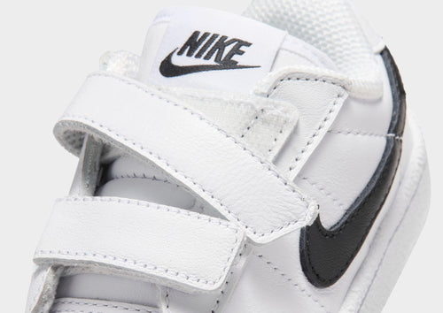 Tennis Classic Infant's