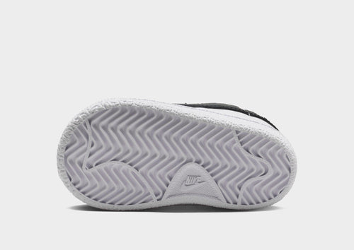 Tennis Classic Infant's