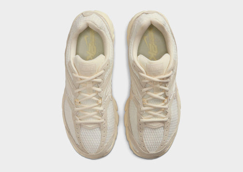 Air Max Moto 2K Women's