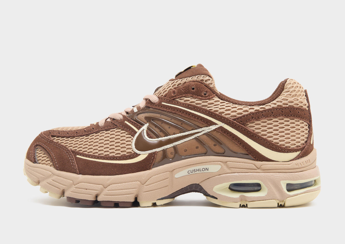 Air Max Moto 2K SE Women's
