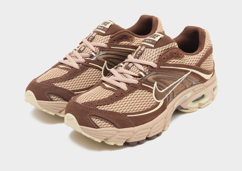 Air Max Moto 2K SE Women's