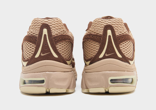 Air Max Moto 2K SE Women's
