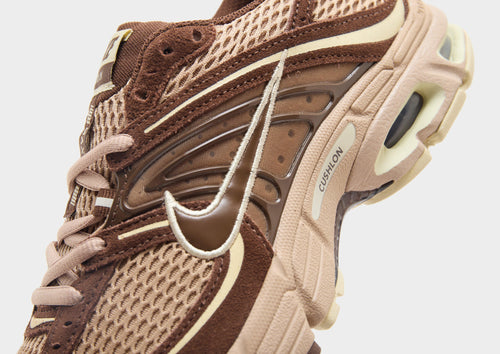 Air Max Moto 2K SE Women's