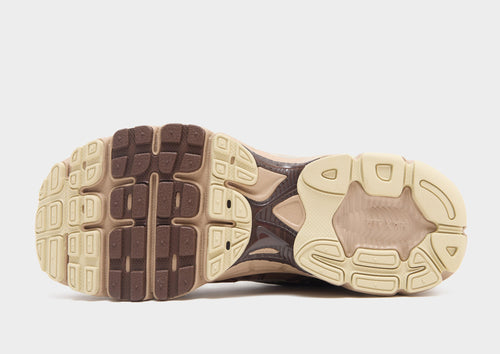 Air Max Moto 2K SE Women's