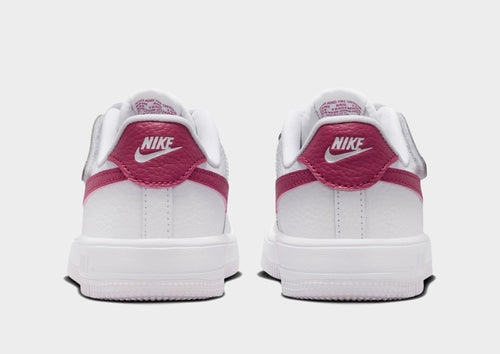 Force 1 Low EasyOn Children's