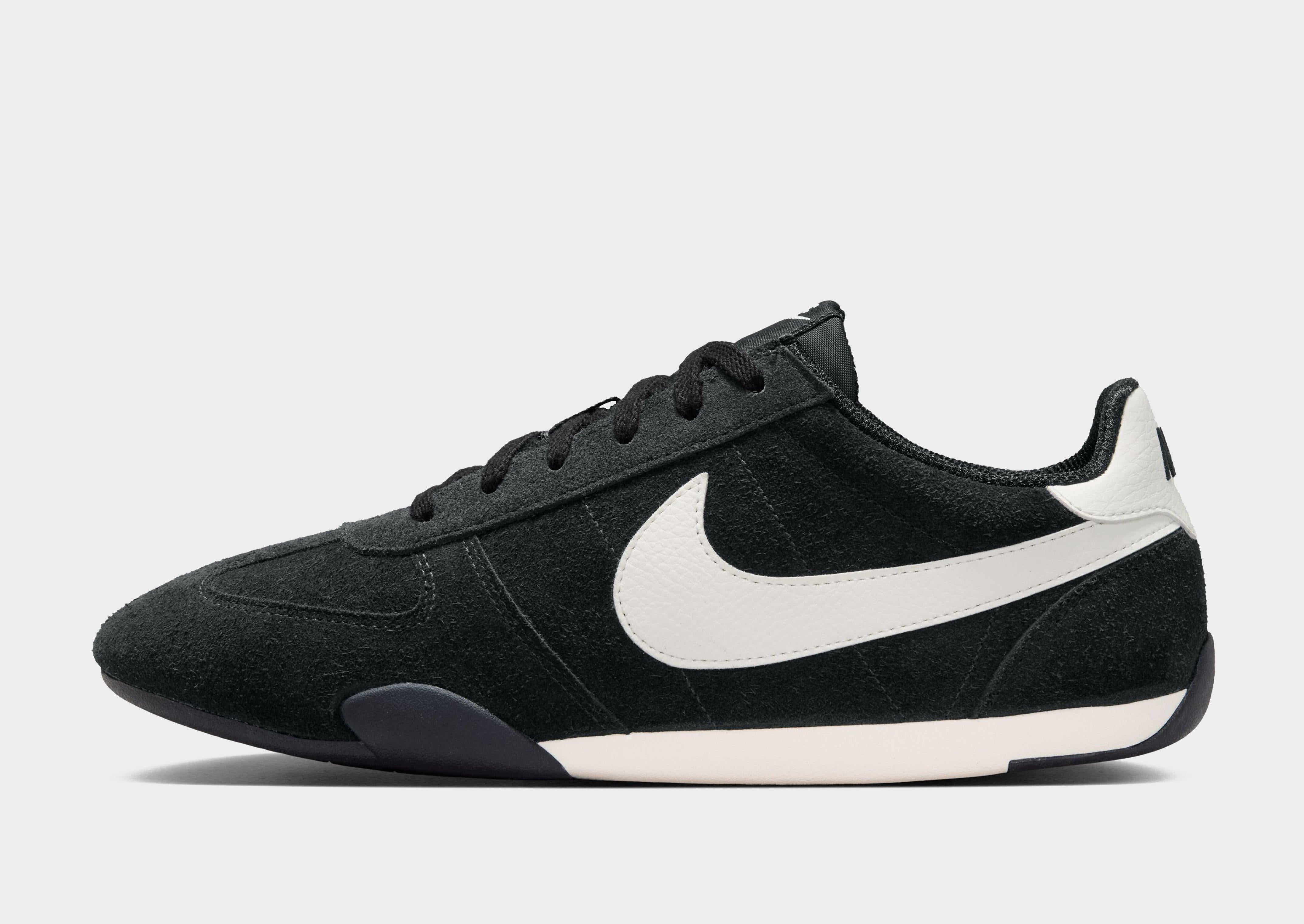Sprint Sister Women's