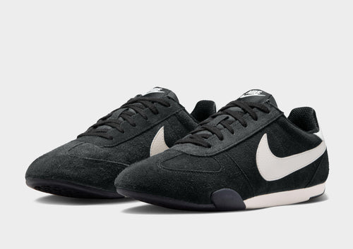 Sprint Sister Women's