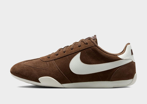 Sprint Sister Women's