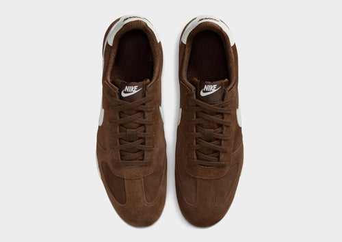 Sprint Sister Women's