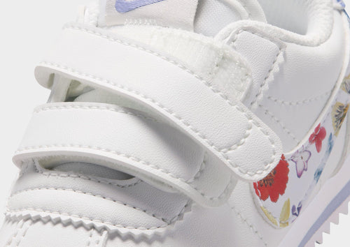 Cortez SE Infant's