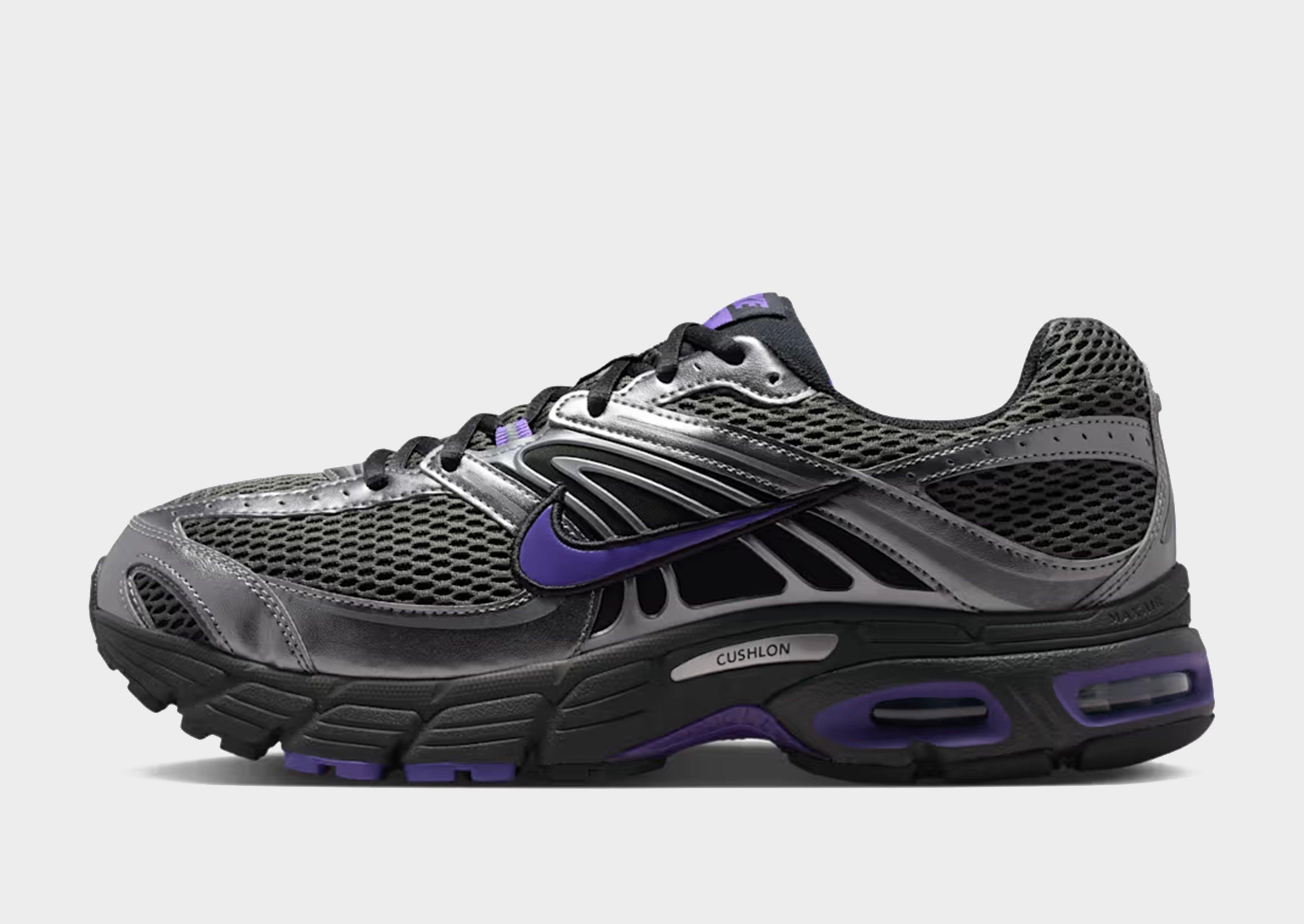 Air Max Moto 2K