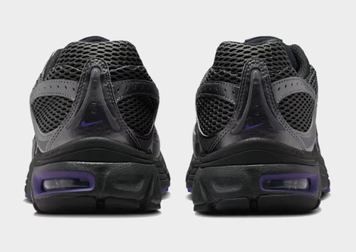 Air Max Moto 2K