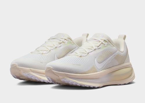 Vomero 18 Women's