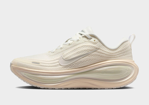 Vomero Plus Women's