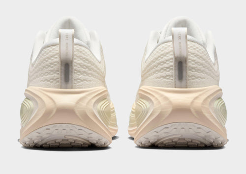 Vomero Plus Women's