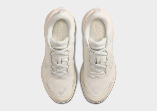 Vomero Plus Women's