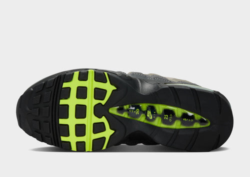 Air Max 95 OG 'Neon' Women's