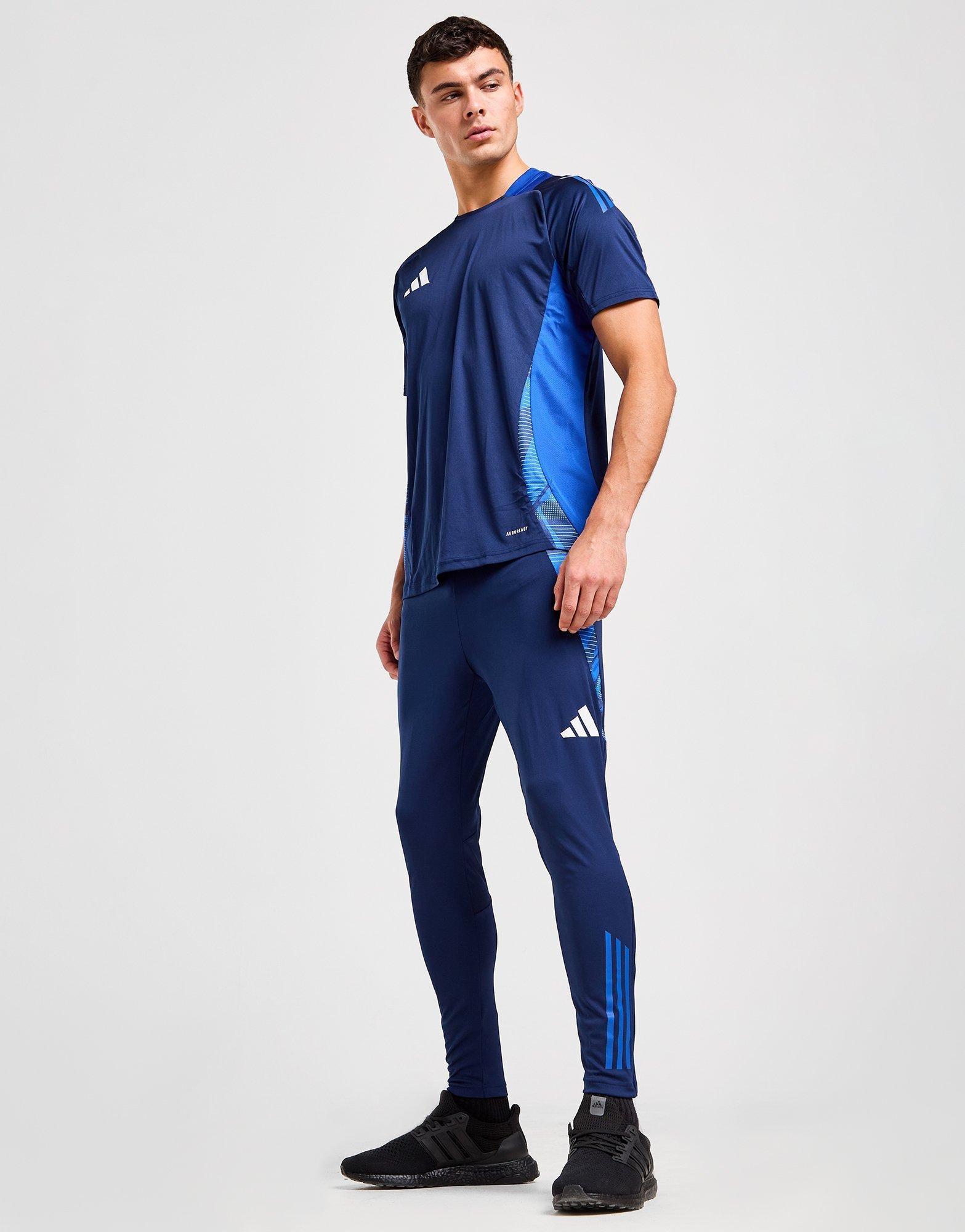 Tiro 24 Competition Training Pants