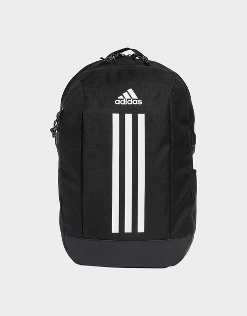 Power Backpack