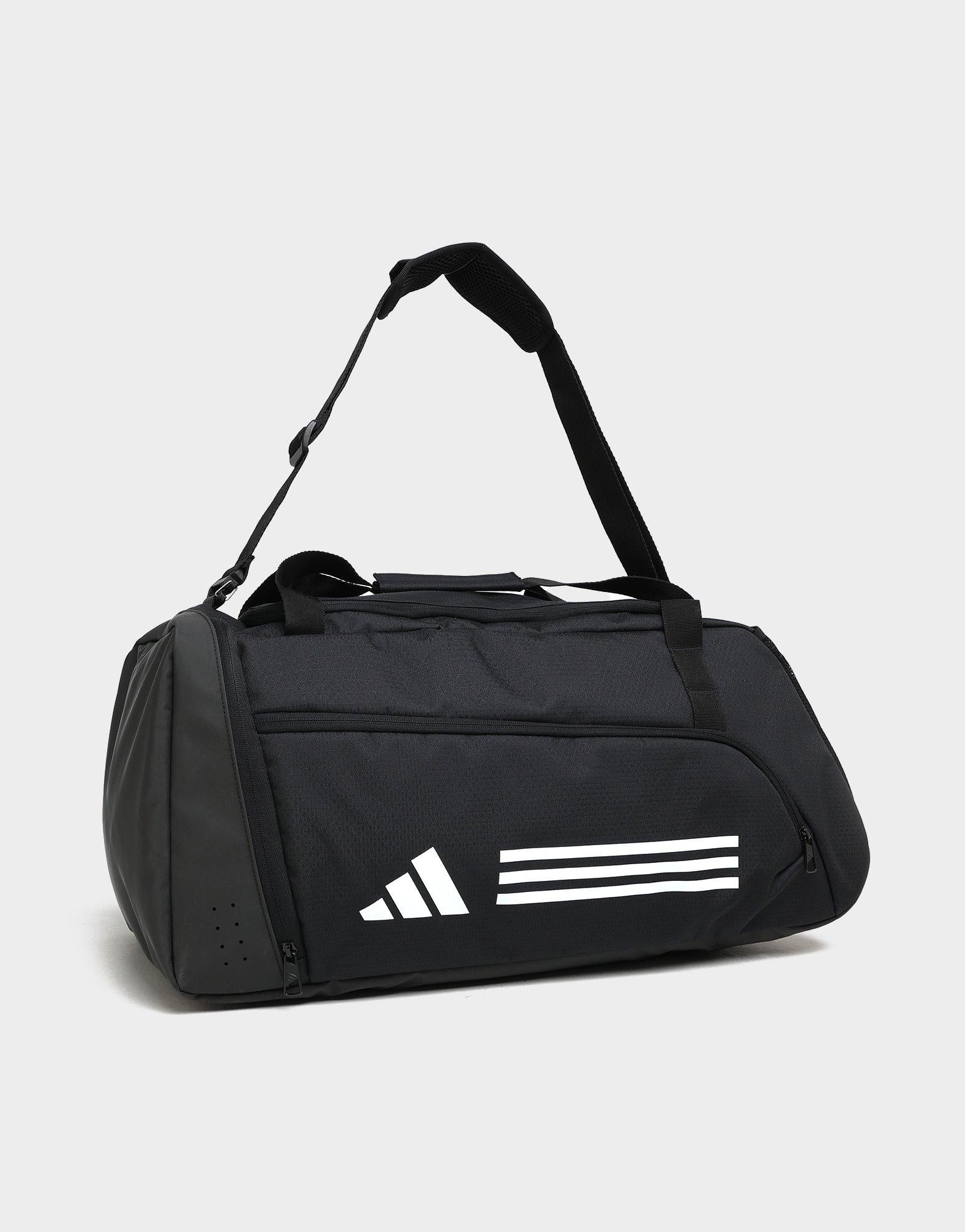 Essentials Training Duffel Bag