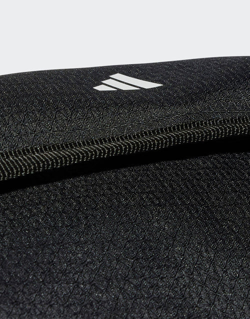 Essentials Training Duffel Bag