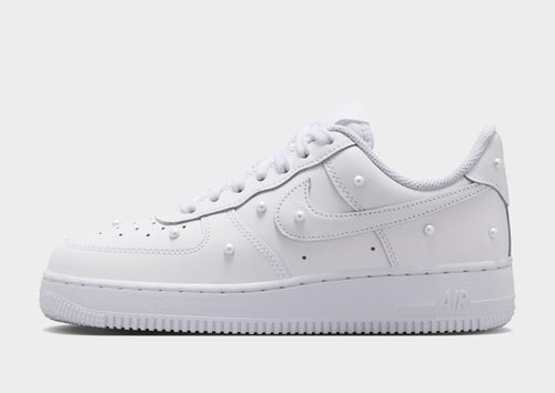 Air Force 1 '07 SE Women's