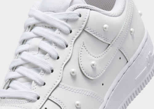 Air Force 1 '07 SE Women's