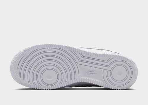 Air Force 1 '07 SE Women's