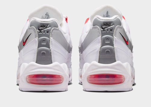 Air Max 95