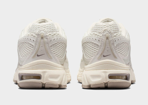 Air Max Moto 2K Women's