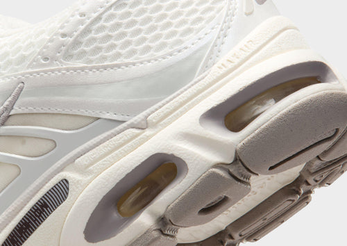 Air Max Moto 2K Women's